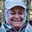 Rostro 1