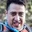 Rostro 1