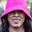 Rostro 1