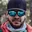 Rostro 1