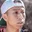 Rostro 1