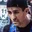 Rostro 1