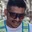 Rostro 1