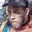 Rostro 1