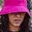 Rostro 2
