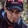 Rostro 1