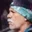 Rostro 2