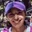 Rostro 1