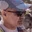 Rostro 1