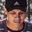 Rostro 1