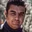Rostro 1