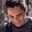 Rostro 1