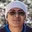 Rostro 1
