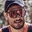 Rostro 1
