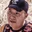 Rostro 1
