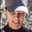 Rostro 2