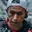 Rostro 1