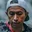 Rostro 1