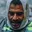 Rostro 1