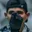 Rostro 2