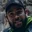 Rostro 1