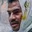 Rostro 1
