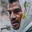 Rostro 1