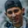 Rostro 1