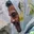 Rostro 1