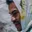 Rostro 1