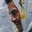 Rostro 1