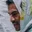 Rostro 1