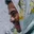 Rostro 1