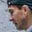 Rostro 1