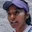 Rostro 1