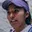 Rostro 1