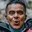 Rostro 1