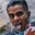 Rostro 1