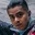 Rostro 1