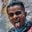 Rostro 1