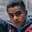 Rostro 1