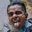 Rostro 1