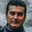 Rostro 1