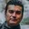 Rostro 1