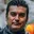 Rostro 1