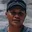 Rostro 1