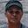 Rostro 1