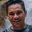 Rostro 1