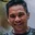 Rostro 1