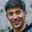 Rostro 1